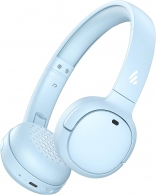 Casti Edifier WH500 / Bluetooth / Blue thumbnav 2