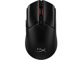 Беспроводная Игровая мышь HYPERX Pulsefire Haste 2, Black [6N0B0AA] thumbnav 1