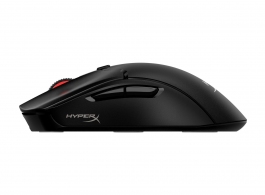Беспроводная Игровая мышь HYPERX Pulsefire Haste 2, Black [6N0B0AA] thumbnav 6