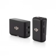 DJI Mic (1 TX + 1 RX) thumbnav 2