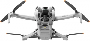 Drona DJI Mini 4 Pro Fly More Combo (DJI RC 2) (CP.MA.00000735.01) thumbnav 4
