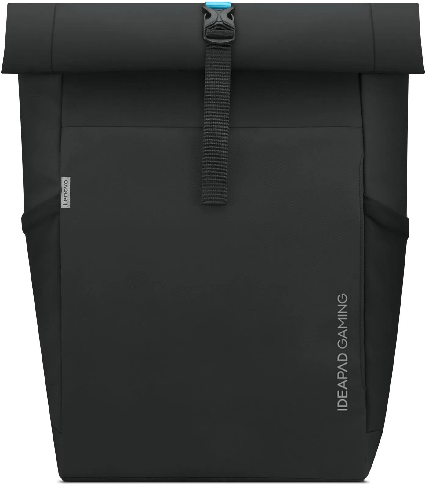 Rucsac 17.3” Lenovo IdeaPad Gaming Modern Backpack Black photo 1 Rucsac 17.3” Lenovo IdeaPad Gaming Modern Backpack Black photo 1
