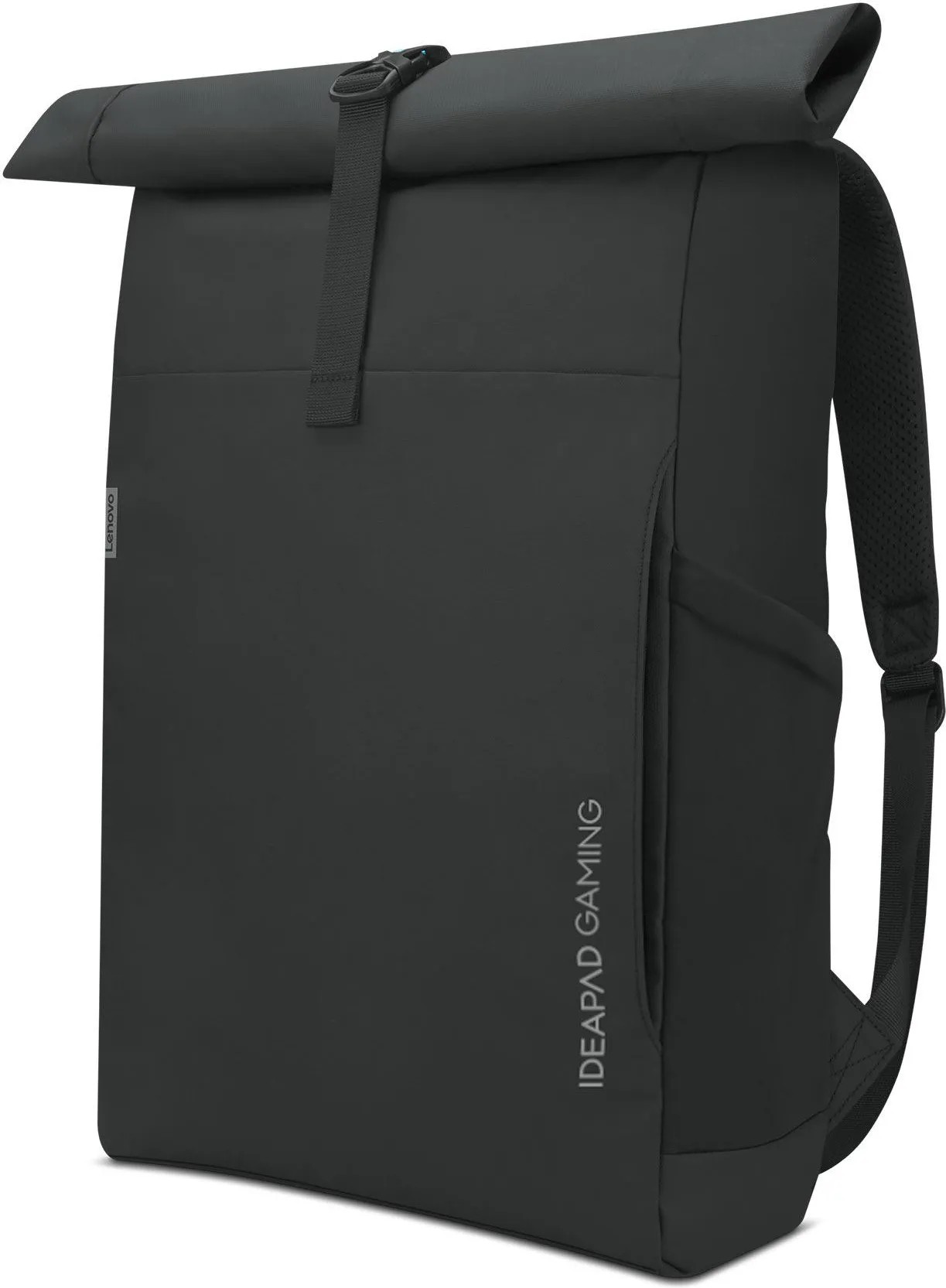 Rucsac 17.3” Lenovo IdeaPad Gaming Modern Backpack Black photo 2