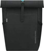 Rucsac 17.3” Lenovo IdeaPad Gaming Modern Backpack Black thumbnav 1