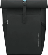 Рюкзак 17.3” Lenovo IdeaPad Gaming Modern Backpack Black 