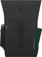 Rucsac 17.3” Lenovo IdeaPad Gaming Modern Backpack Black thumbnav 3
