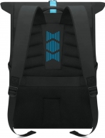 Rucsac 17.3” Lenovo IdeaPad Gaming Modern Backpack Black thumbnav 4