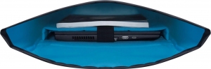 Rucsac 17.3” Lenovo IdeaPad Gaming Modern Backpack Black thumbnav 5
