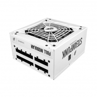 Блок питания 650W 1STPLAYER STEAMPUNK 6.5 (PS-650AX) thumbnav 5