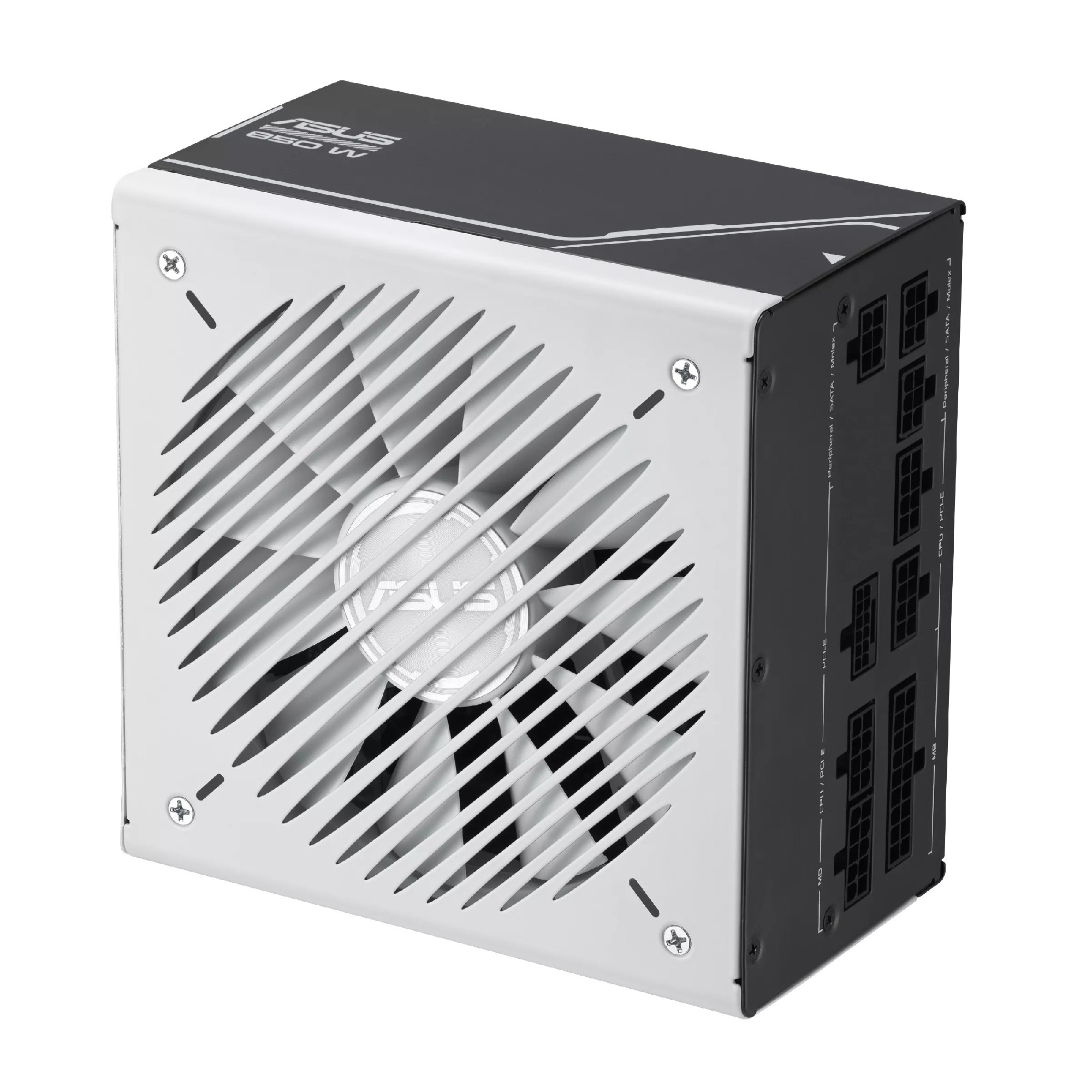 Sursa de alimentare 850W ASUS Prime ”AP-850G” photo 2