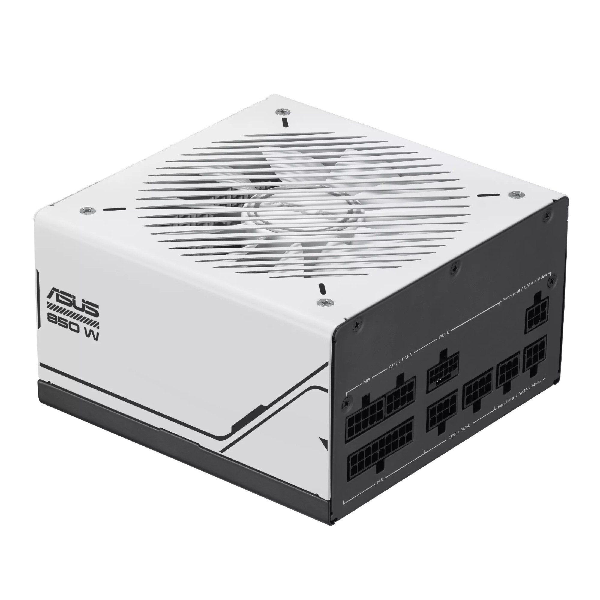 Sursa de alimentare 850W ASUS Prime ”AP-850G” photo 4