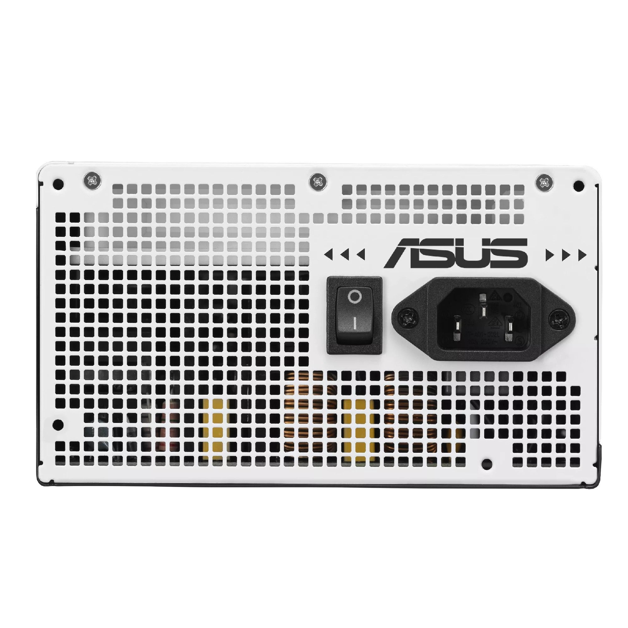 Sursa de alimentare 850W ASUS Prime ”AP-850G” photo 5