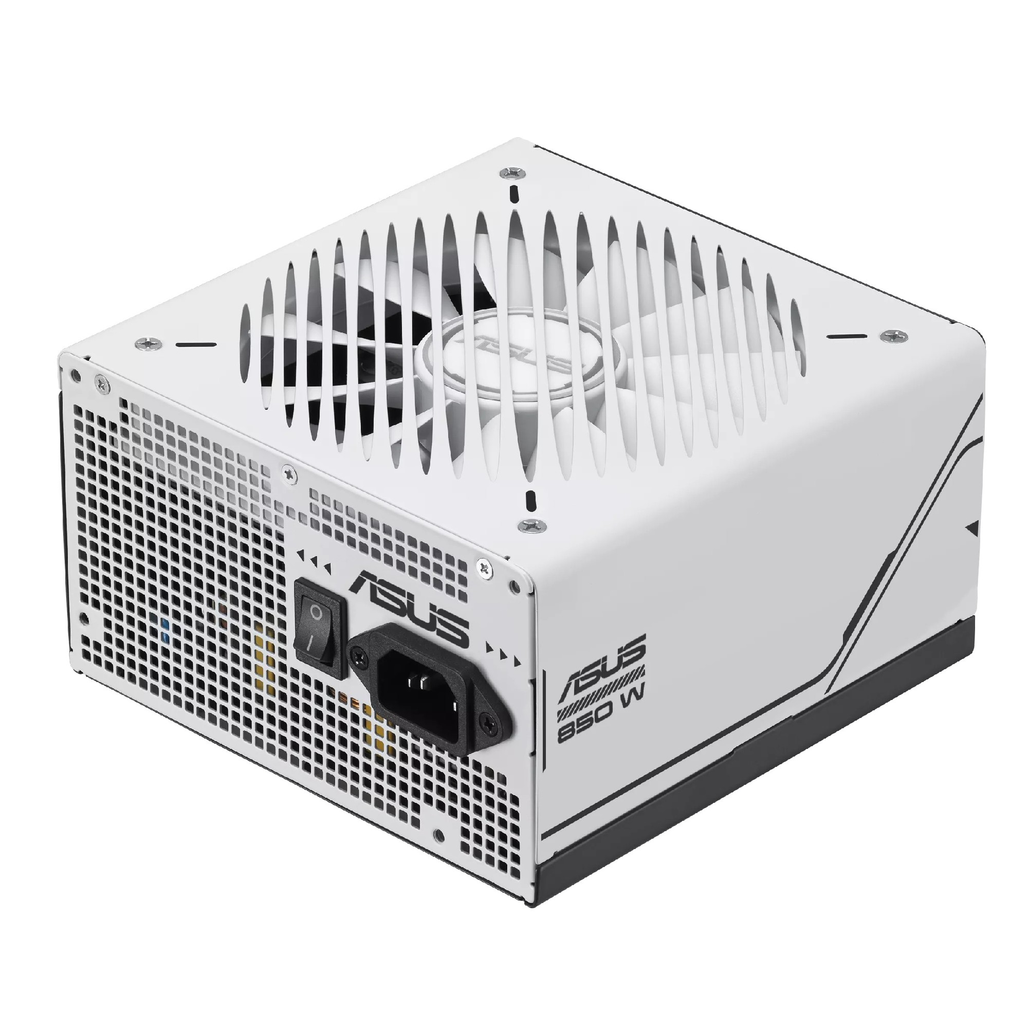 Sursa de alimentare 850W ASUS Prime ”AP-850G” photo 6