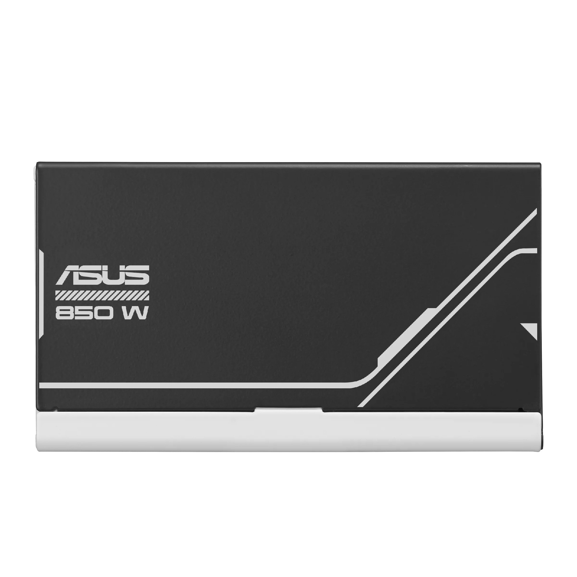 Sursa de alimentare 850W ASUS Prime ”AP-850G” photo 7