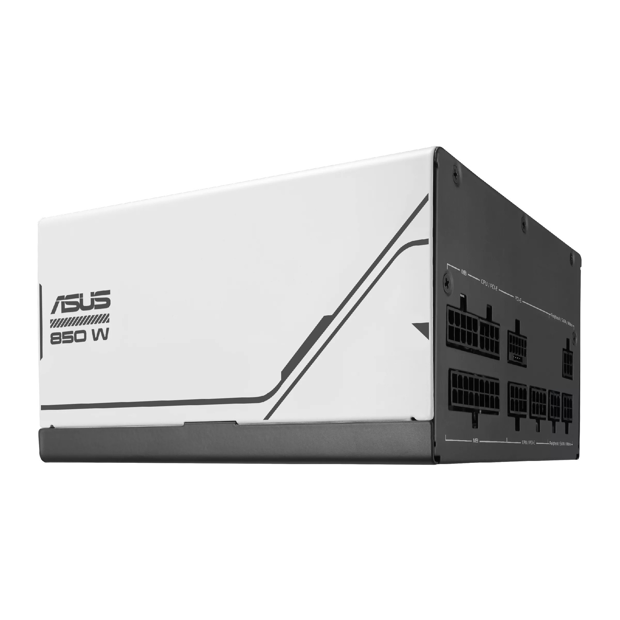 Sursa de alimentare 850W ASUS Prime ”AP-850G” photo 8