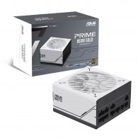 Sursa de alimentare 850W ASUS Prime ”AP-850G” thumbnav 1