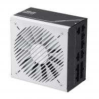 Sursa de alimentare 850W ASUS Prime ”AP-850G” thumbnav 2