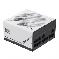 Sursa de alimentare 850W ASUS Prime ”AP-850G” thumbnav 4