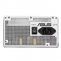 Sursa de alimentare 850W ASUS Prime ”AP-850G” thumbnav 5