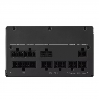 Sursa de alimentare 850W ASUS Prime ”AP-850G” thumbnav 9