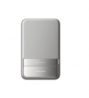 Магнитный внешний аккумулятор EcoFlow Rapid 5000 thumbnav 2