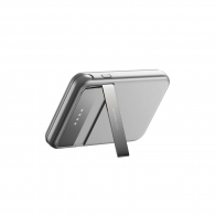 Магнитный внешний аккумулятор EcoFlow Rapid 5000 thumbnav 4