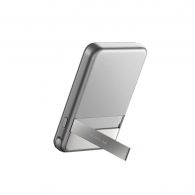 Магнитный внешний аккумулятор EcoFlow Rapid 5000 thumbnav 5