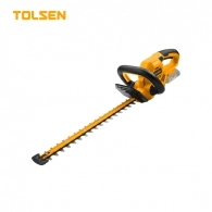 Кусторез Li-Ion MP20V 450мм без АКБ TOLSEN 