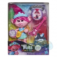 Troll E9411 Pop To Rock Poppy thumbnav 1