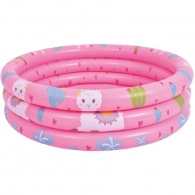 Бассейн Avenli 57167 