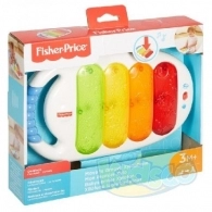 Fisher Price BLT38 Xilofon Muzical 