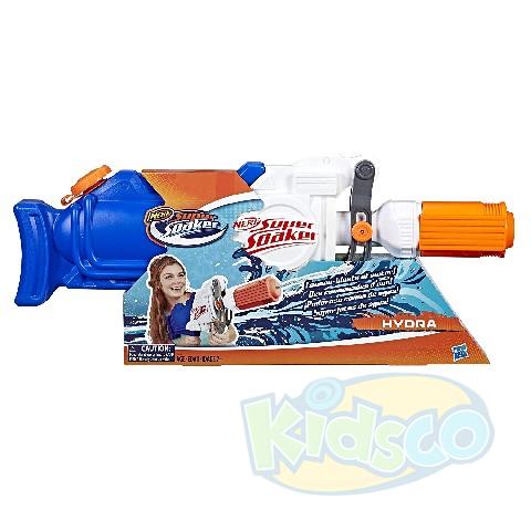 Nerf E2907 Soa Hydra photo 1