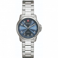 Ceas de dama Swiss Military Hanowa 