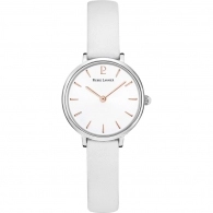 Женские часы Pierre Lannier 020K600 
