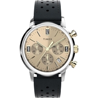 Ceas de mana pentru barbati Timex TW2W10000 thumbnav 1
