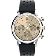 Мужские наручные часы Timex TW2W10000 