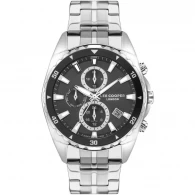 Мужские часы Lee Cooper LC07515.650 