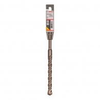 Burghie SDS-plus Bosch S4 16x150x210, 2608596185 