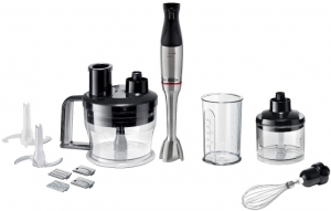 Blender Bosch MSM6M871 thumbnav 1