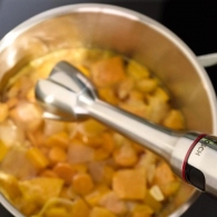Blender Bosch MSM6M871 thumbnav 2