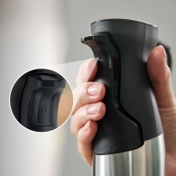 Blender Bosch MSM6M871 thumbnav 3