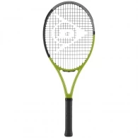 Ракетка для большого тенниса Dunlop Tristorm Team 100 