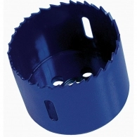 Пила кольцевая Irwin 10504196 