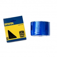 Пила кольцевая Irwin 10504196 thumbnav 2