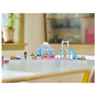 Конструктор Lego 10796 thumbnav 5