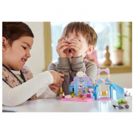 Конструктор Lego 10796 thumbnav 6