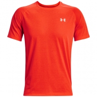 Tricou Under Armour UA STREAKER SS thumbnav