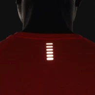 Футболка Under Armour UA STREAKER SS thumbnav 4