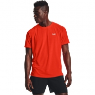 Tricou Under Armour UA STREAKER SS thumbnav 5