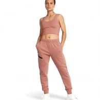 Брюки Under Armour Unstoppable Flc Jogger thumbnav 2